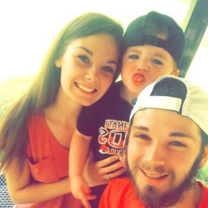 Meet your Posher, Jakob